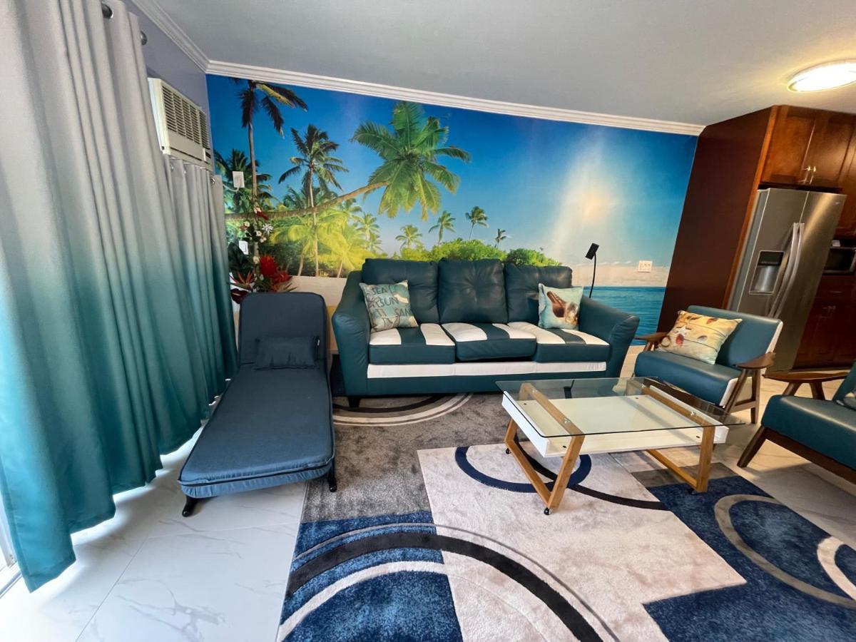 Amazing Waikiki Beach Condo 2Bed2Bath+Free Parking Honolulu Exterior photo